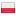 monetary.pl hosted country
